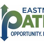 Eastman Pathways - @eastmanpathways - Instagram