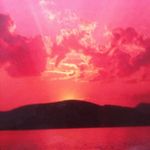 EdPat Eastman - @edpateastman - Instagram