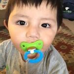 Pat Eastman - @p_eastman - Instagram