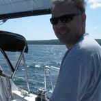 Pat Eastman - Facebook