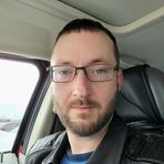 Pat Eastman - Facebook