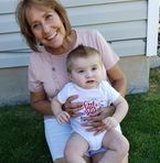 Pat Eastman - Facebook