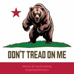Pat Eastman - @mommapat2020 - Instagram