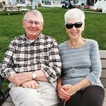 Pat Eastman - @patcreative723 - Instagram
