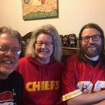 Pat Eastman - Facebook