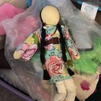 Pat Eastman - Facebook