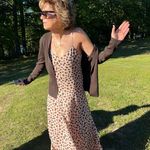 Pat Eastman Handler - @pateh0812 - Instagram