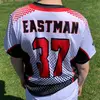 pateastman37 - @pateastman37 - TikTok