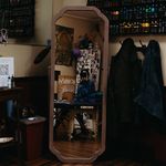 Patience Eastman - @mrspatienceeastman - Instagram