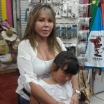 Pato Eastman - @pattoeastman - Instagram