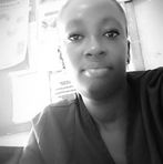 Patricia Eastman - Facebook