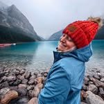 Patricia Eastman - @patriciaeastman - Instagram