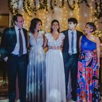 Patricia Eastman - @eastmanpatricia - Instagram