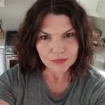Patricia Kuhn - @patricia.eastman20 - Instagram
