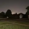 patricialeastman - @patricialeastman - TikTok