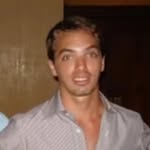 Patricio Eastman - @patricioeastman - Instagram