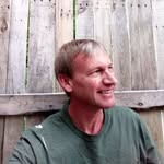 Patrick Eastman - @patrickeastman1 - Instagram
