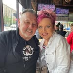 Patrick Eastman - @patrick.eastman.319 - Instagram