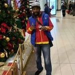 Patrick Eastman - @p.eastman - Instagram