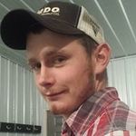 Patrick R Eastman Jr. - @patrick.eastman - Instagram