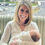 Patti Eastman - @pattieastman_realtor - Instagram