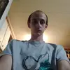 pattieeastman - @abby2000004 - TikTok