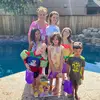 Patty Eastman - @patty.eastman8 - TikTok