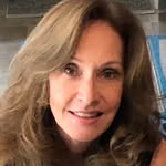 Patty Eastman Duncan - @pattyeastmanduncan - Instagram