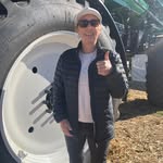 Trish Eastman - @patsyeasto - Instagram