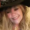 Bingo - @pattideaves - TikTok