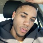 $Pat - @_pat.reaves - Instagram
