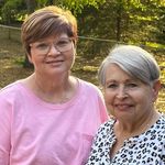 Pat Bovles Eaves - @pat.bovles.eaves.0 - Instagram