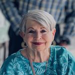 Pat Boyles Eaves - @pateaves - Instagram
