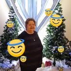 Pat Eaves - Facebook