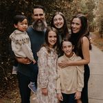 PatandKatie Eaves - @patandkatieeaves - Instagram