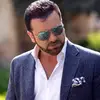 جود - @pateaves1 - TikTok