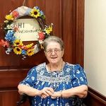 pat.fleming.eaves - @pat.fleming.eaves - Instagram
