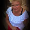 Patricia Eaves - @user46833617 - TikTok