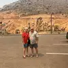 patriciaeaves2688 - @patriciaeaves2688 - TikTok
