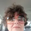 patriciaeaves6 - @patriciaeaves6 - TikTok