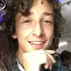 Patrick Eaves - @patrickeaves - TikTok