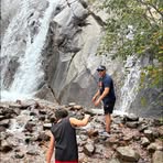Patrick Eaves - Facebook