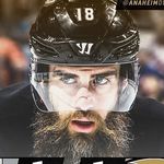Patrick Eaves Official FanPage - @patrickeavesfanpage - Instagram