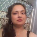 Patrinka Eaves - @patrinkaeaves - Instagram