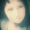pattijoneaves - @pattijoneaves - TikTok