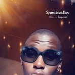 Yves Patrick - Facebook