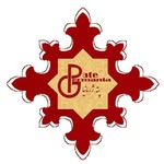 پته ژرمانیا/پته دوزی - @pate_germania - Instagram