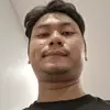 เพจ เจอร - @pategerrr - TikTok