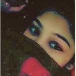 Anju p - @pate_gerja - Instagram