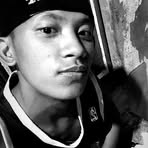 Egera Patrick Neil - Facebook